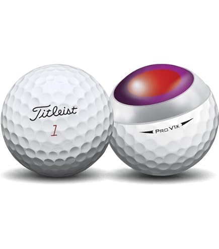 Amazon.co.jp: LostGolfBalls - Titleist Pro V1x 2014 ゴルフボール
